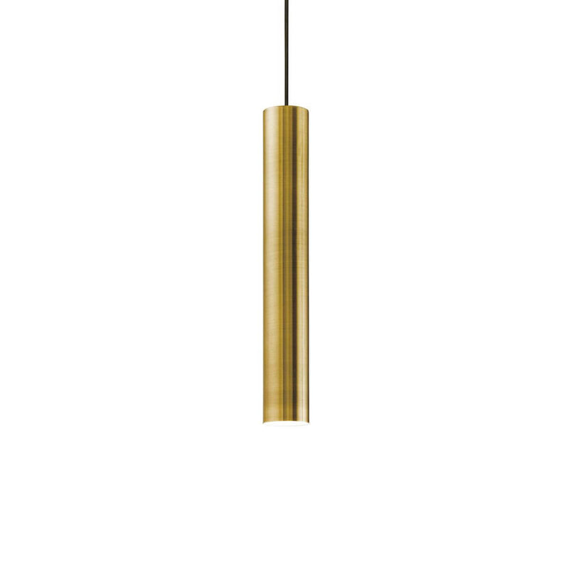 Suspension luminaire | Look
