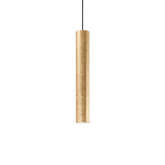 Suspension luminaire | Look Dorée