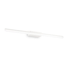 Luminaire extérieur | Radiant