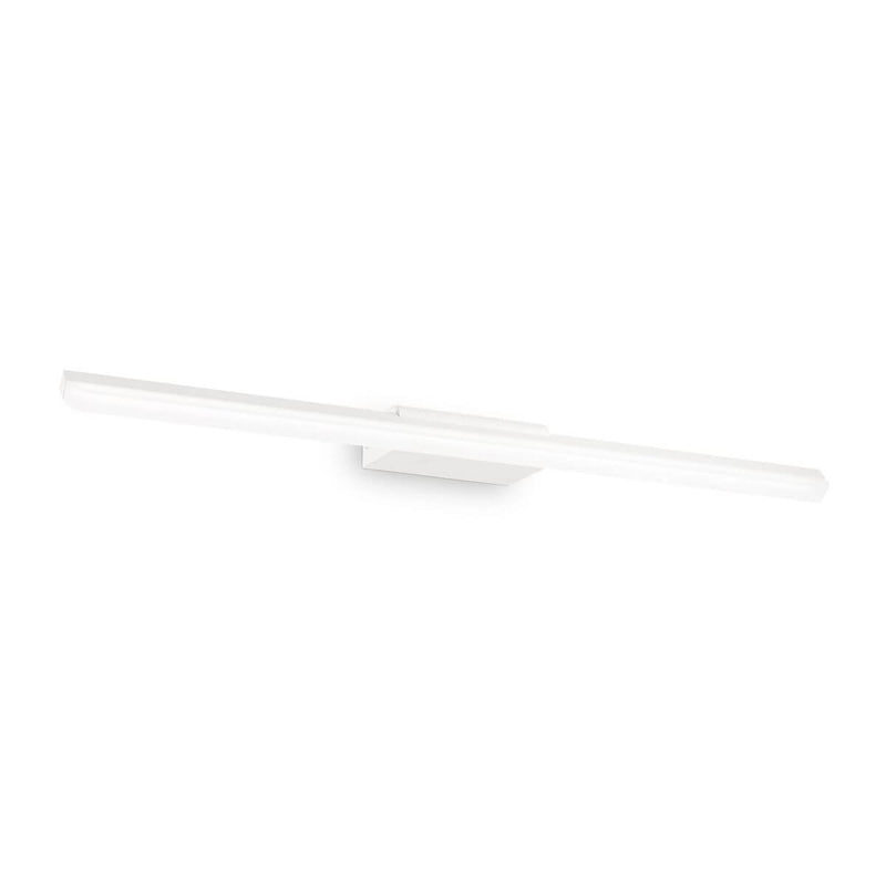 Luminaire extérieur | Radiant
