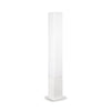 Luminaire extérieur | EDO Outdoor L 15 cm