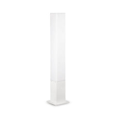 Luminaire extérieur | EDO Outdoor L 15 cm