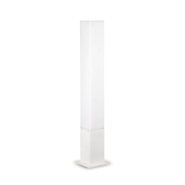 Luminaire extérieur | EDO Outdoor L 15 cm