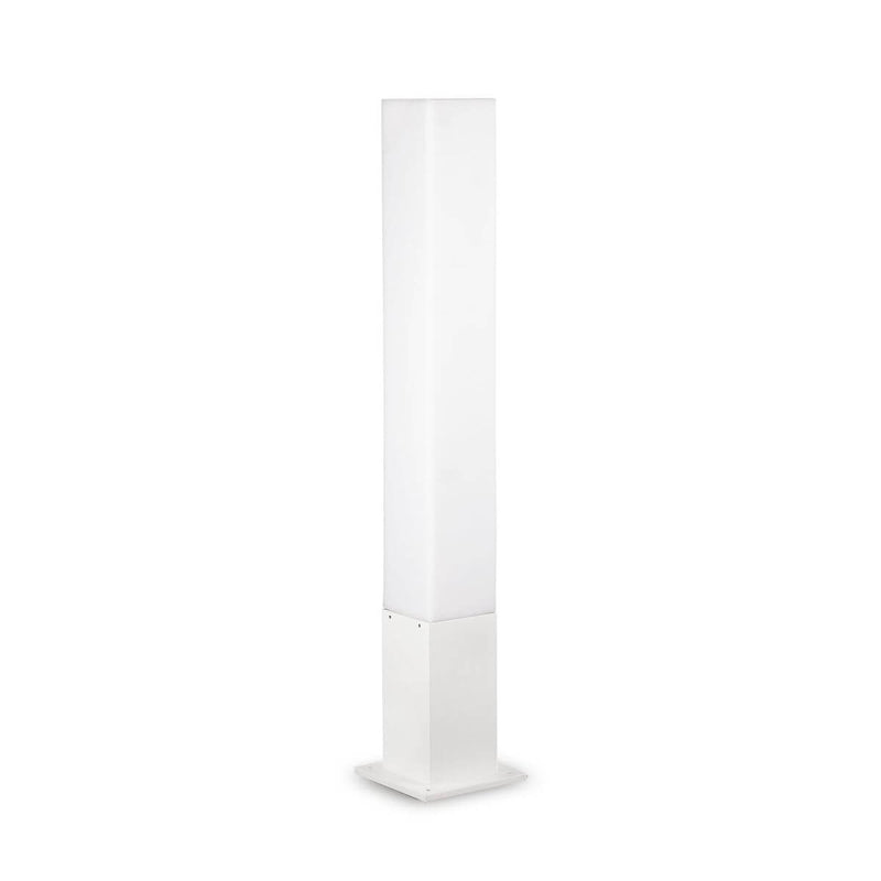 Luminaire extérieur | EDO Outdoor L 15 cm