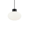 Luminaire extérieur | Mirdoreta