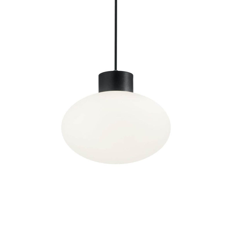 Luminaire extérieur | Mirdoreta