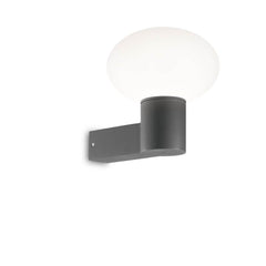 Luminaire extérieur | Clio Anthracite