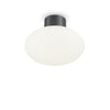 Luminaire extérieur | Zendorina