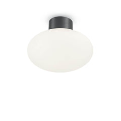 Luminaire extérieur | Zendorina