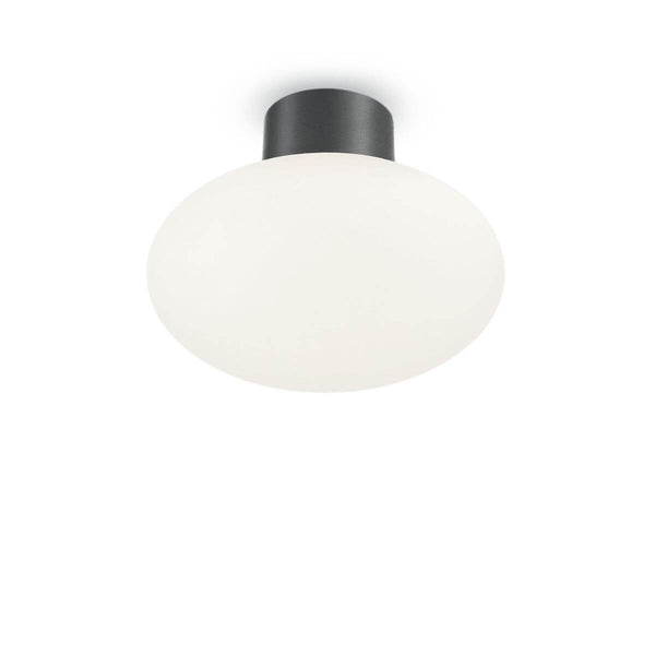 Luminaire extérieur | Zendorina