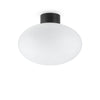 Luminaire extérieur | Clio Noir