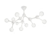 Luminaire plafonnier | Nodino