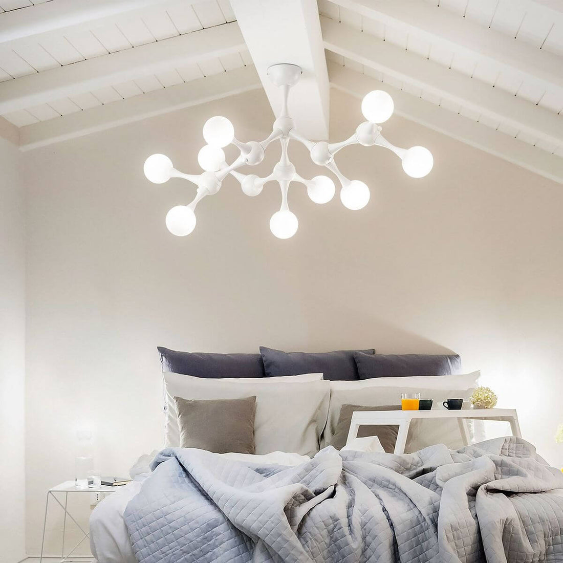 Luminaire plafonnier | Nodino
