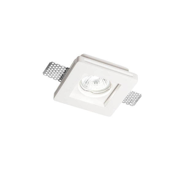 Spot LED | Samba L 10 cm
