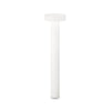 Luminaire extérieur | Nerdorina