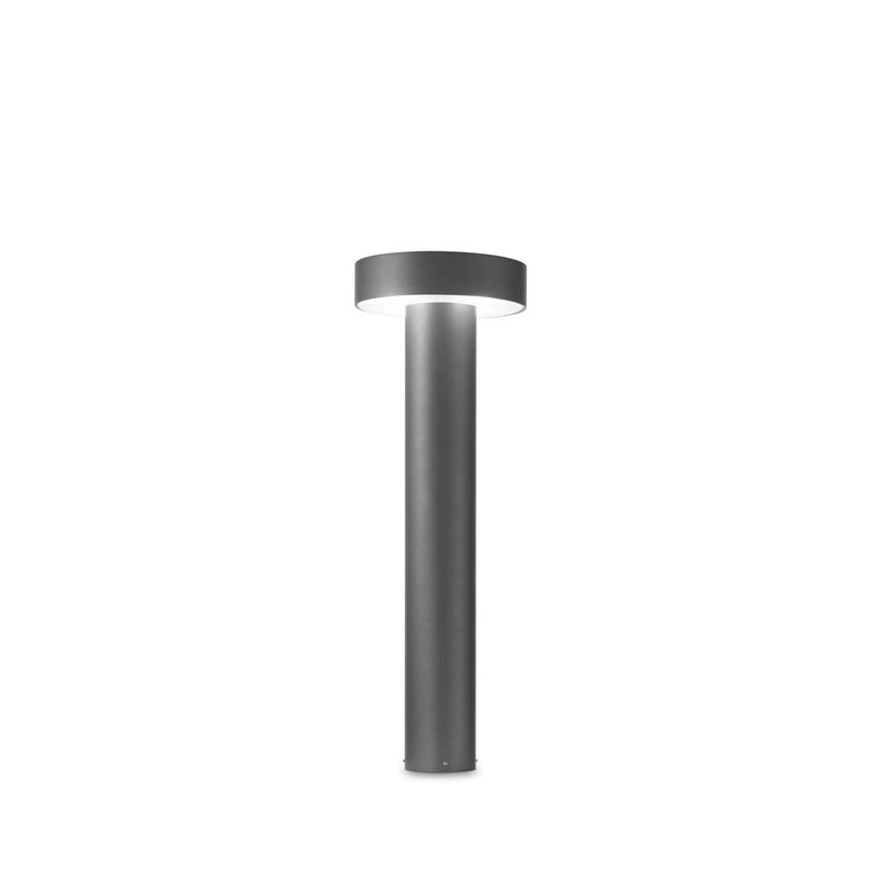 Luminaire extérieur | Tesla