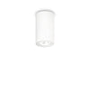Luminaire plafonnier | Tower Blanc