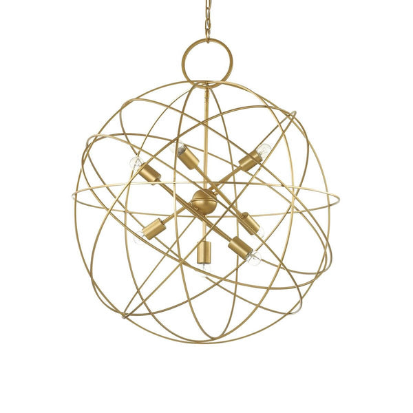 Suspension luminaire | Valmoreno