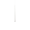 Suspension luminaire | Ultrathin Blanche