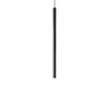 Suspension luminaire | Ultrathin Noire
