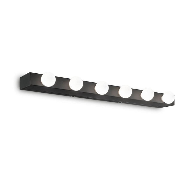 Applique murale | Prive Noire