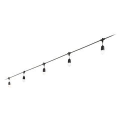 Guirlande lumineuse | Quinelo