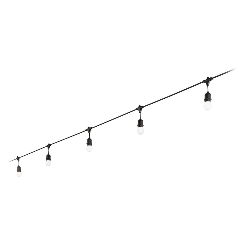 Guirlande lumineuse | Quinelo