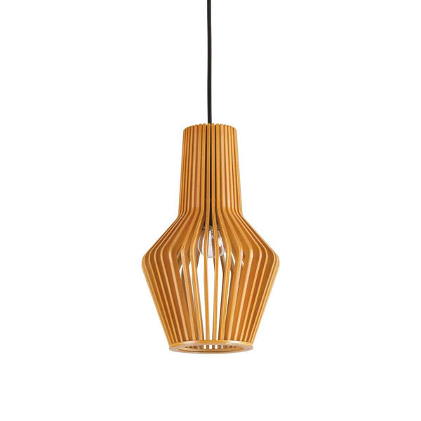 Suspension luminaire | Citrus