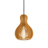 Suspension luminaire | Citrus H 27,5 cm