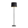 Lampadaire salon | Nordik