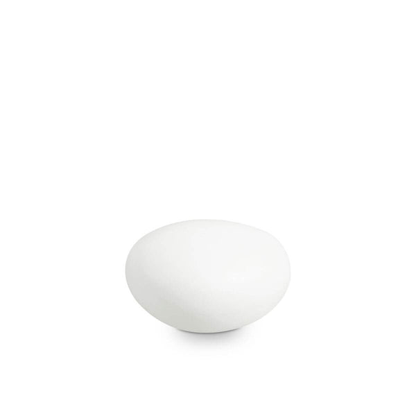 Luminaire extérieur | Sasso