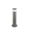 Luminaire extérieur | Torre Anthracite