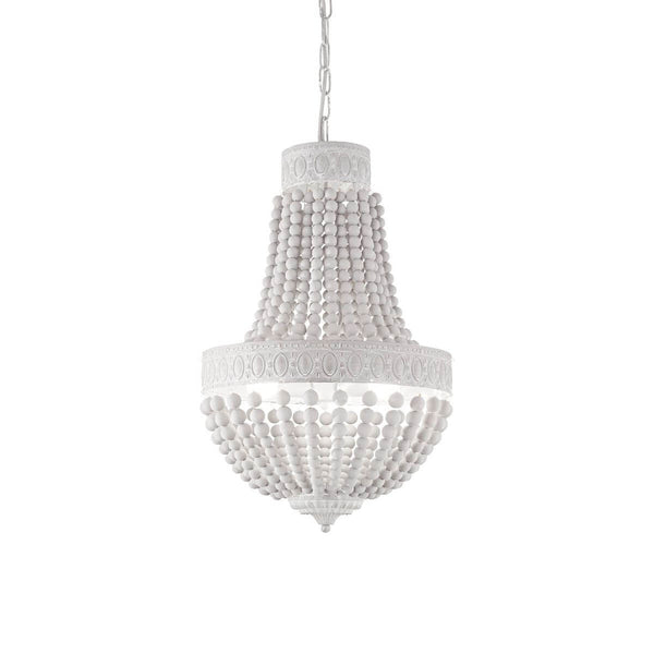 Suspension luminaire | Lormoraro