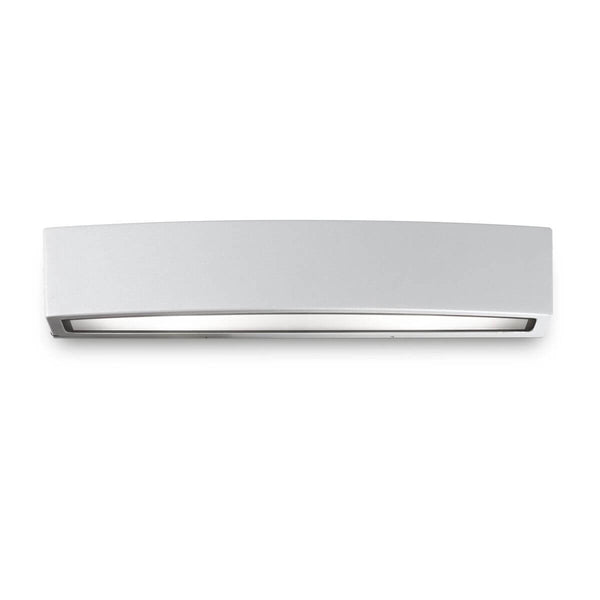 Luminaire extérieur | Valdoressa