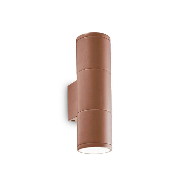 Luminaire extérieur | Mirdorilo