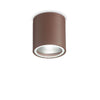 Luminaire extérieur | Mardoressa