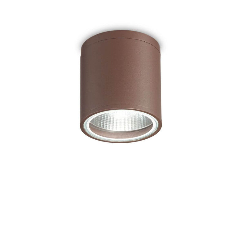 Luminaire extérieur | Mardoressa