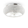 Luminaire plafonnier | Dorico