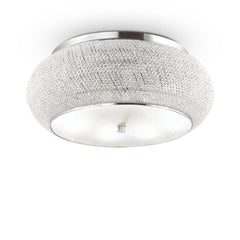Luminaire plafonnier | Dorico