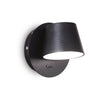 Applique murale | GIM Noire