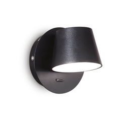 Applique murale | GIM Noire