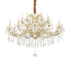 Suspension luminaire | Obol