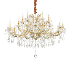 Suspension luminaire | Obol