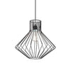 Suspension luminaire | Ampolla Ø 39,5 cm