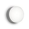 Luminaire extérieur | Urano