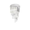 Luminaire plafonnier | Rosdorella