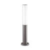Luminaire extérieur | Zendorara