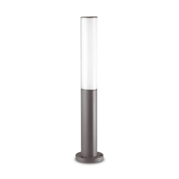 Luminaire extérieur | Zendorara