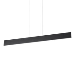 Suspension luminaire | Desk Noire