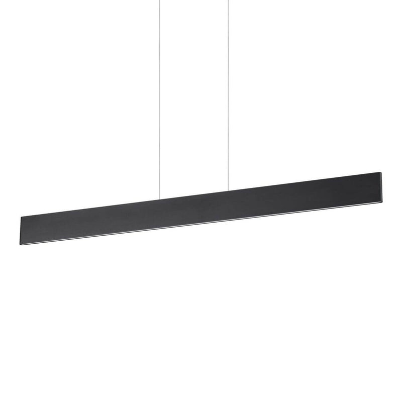 Suspension luminaire | Desk Noire